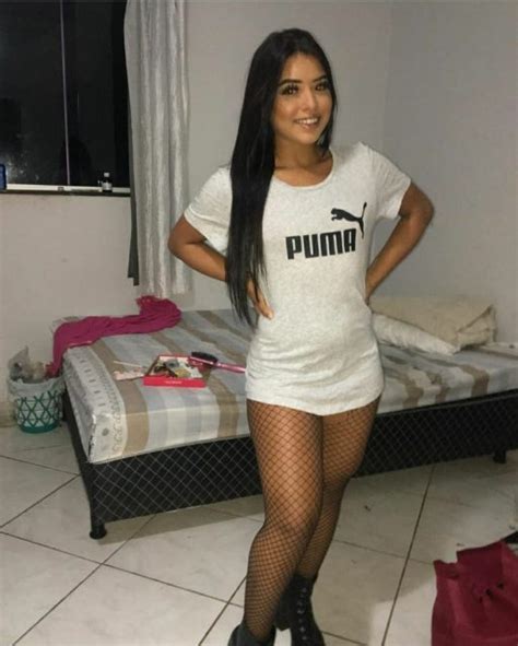 travesti com local pelotas|Travesti em Pelotas (RS)